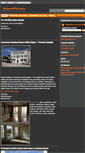 Mobile Screenshot of daytonaoffice.com